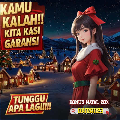 DAMAI123 | Jelajahi Hiburan Online Paling Populer Tahun Ini by Hey siriusly